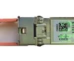Cisco SFP-10/25G-CSR-S  25G Optical Transceiver Modules