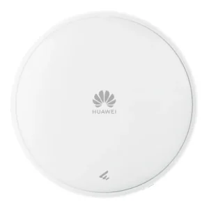 Huawei eKitEngine AP371 BE3600 Dual-Band WiFi 7 Access Point
